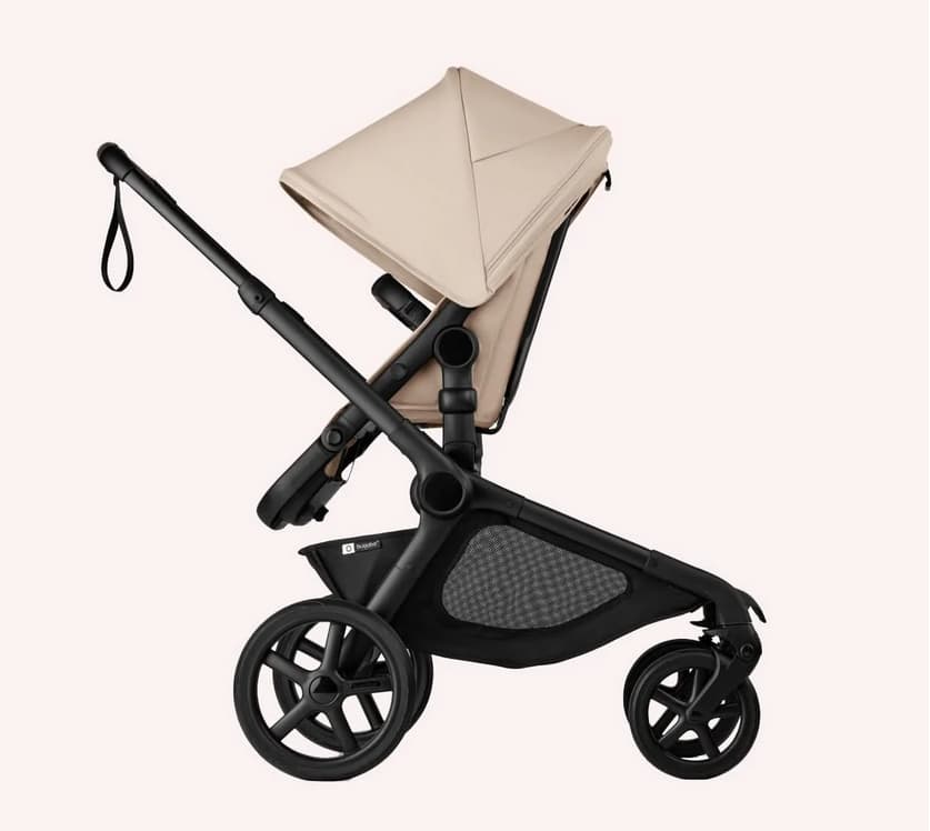 bugaboo-pram