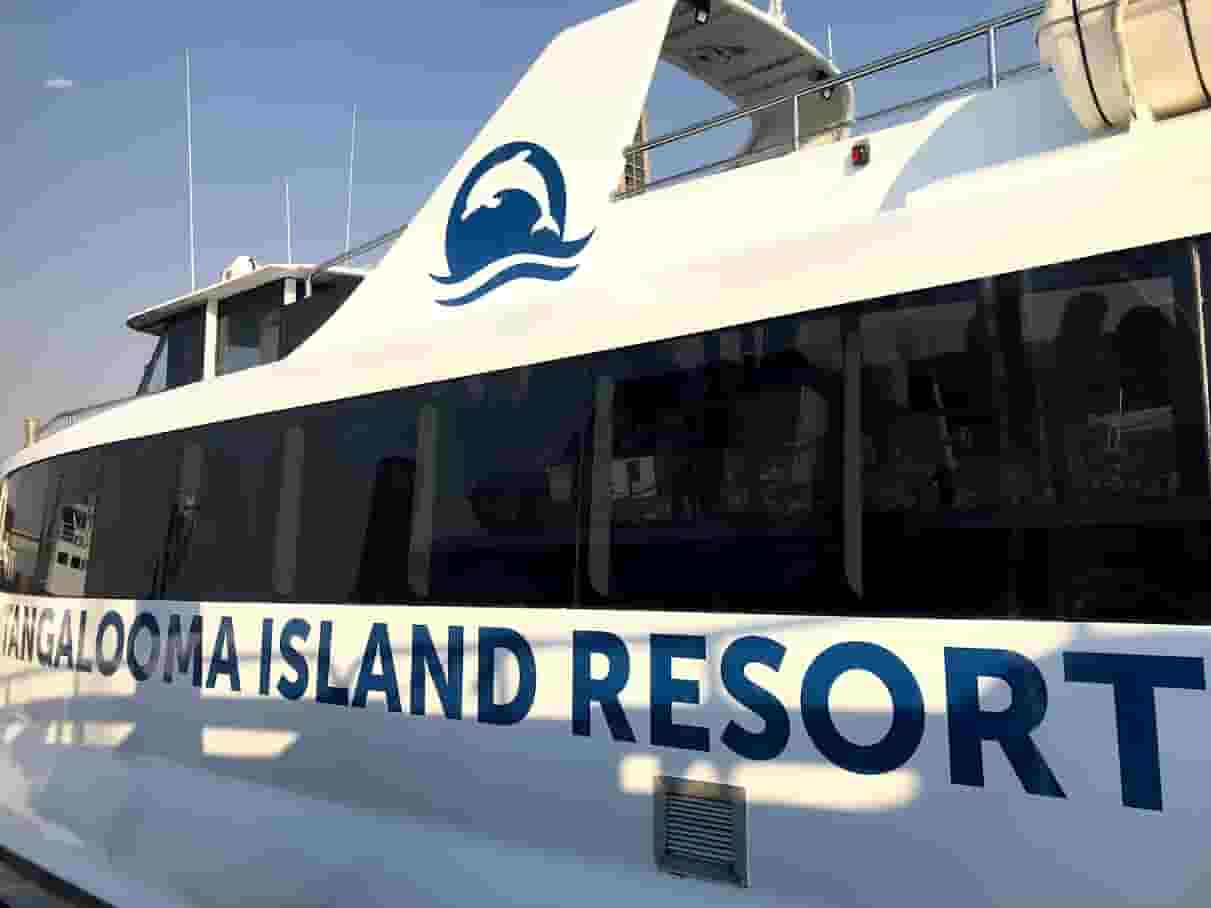 tangalooma-island-resort-ferry