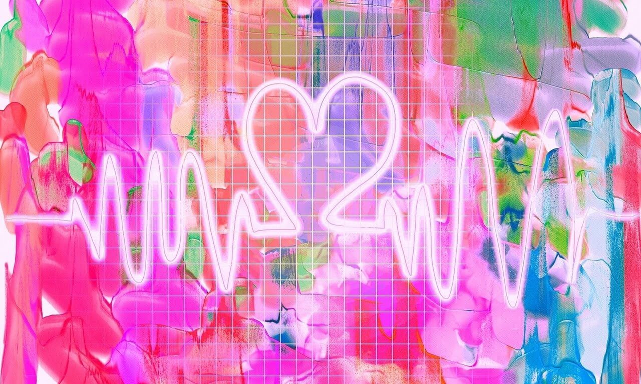 オーストラリアで子供服が買える通販 ベビー服 赤ちゃん用品