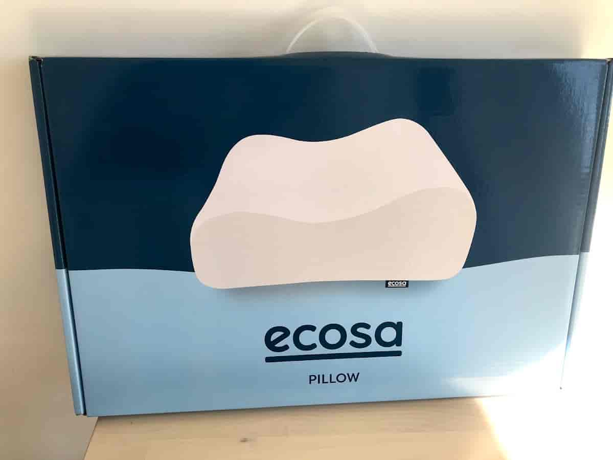 ecosa-pillow-in-the-box