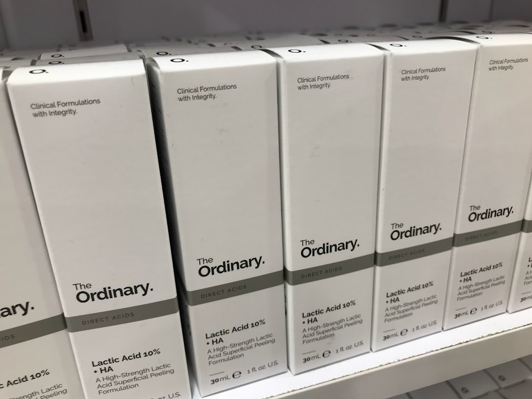 Products-of-The-Ordinary.-lining-up-on-the-shelves