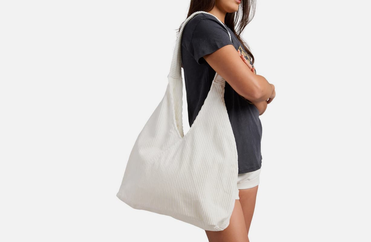Ava And Ever Matilda tote bag