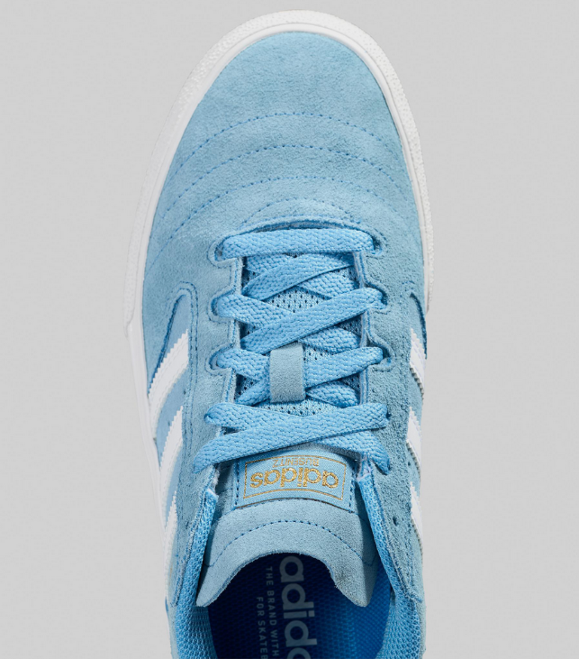 city beach australia adidas shoes light blue
