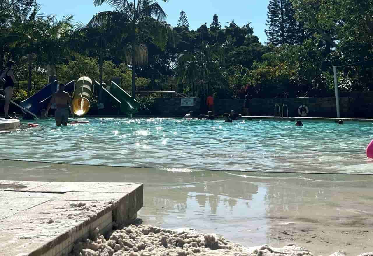 lagoon-pool-racv-gold-coast