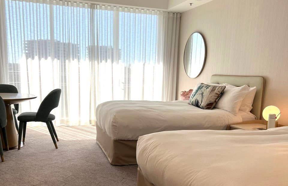 racv-superior-twin-room-beds